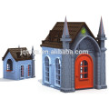 NEW arrivel garden house small house house toy